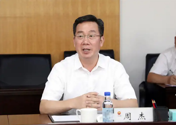 1685504339497787.जेपीजी 反馈空手123.jpg