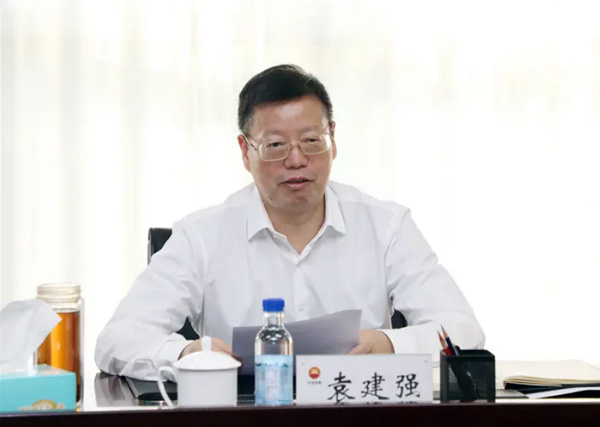 1685504629716615.जेपीजी 将合法地位和2.jpg