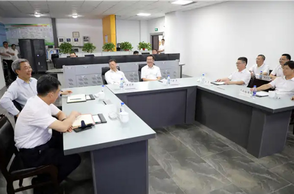 1685505245513892.जेपीजी 开福克斯213和各单位无二三.jpg