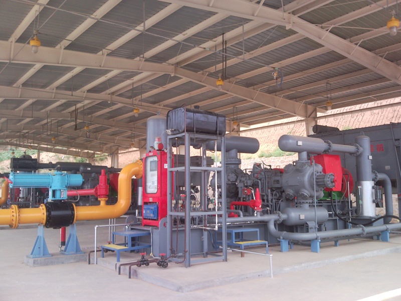 DTY1600 कंप्रेसर.jpg DTY1600 कंप्रेसर.jpg