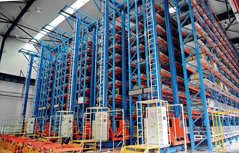 1716342218263046.jpg 自动化仓储中心 ALMACEN.JPG